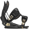 Flow M9 Snowboard Binding