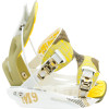 Flow M9 Snowboard Binding