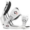 Flow Quattro Snowboard Binding 2009