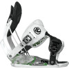 Flow NXT-AT Snowboard Binding