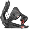 Flow M11 Snowboard Binding