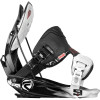 Flow M9 Snowboard Binding