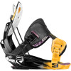 Flow M9 Snowboard Binding