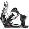 Flow Five Snowboard Binding