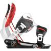 Flow Five Snowboard Binding