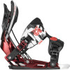 Flow NXT-FSE Snowboard Binding