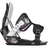 Flow Muse Snowboard Binding - Women's