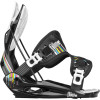 Flow Flite 2W Snowboard Binding - Women's