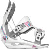 Flow Flite 2W Snowboard Binding - Women's