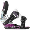 Flow Prima-SE Snowboard Binding - Women's