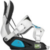 Flow Micron Snowboard Binding - Kids'