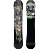 Flow Solitude Snowboard