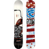 Flow Quantum Snowboard