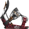 Flow NXT-ATSE Snowboard Binding