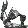 Flow NXT FRX Snowboard Binding