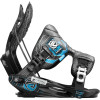 Flow M11 Snowboard Binding