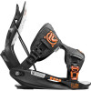 Flow M9 Snowboard Binding