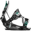 Essence Snowboard Binding - Women's