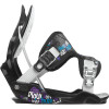 Muse Snowboard Binding - Women's