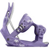 Flow Muse Snowboard Binding - Women's
