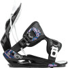 Flite 2W Snowboard Binding - Women's