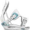 Flow Flite 2W Snowboard Binding - Women's