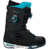 Flow Hylite Boa Boot - Men's