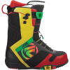 Flow Rival Quickfit Snowboard Boot - Men's