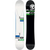 Solitude Snowboard