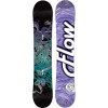 Venus Snowboard - Women's