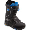 Flow Talon Boa Snowboard Boot - Men's