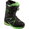 Flow Hylite Boa Snowboard Boot - Men's