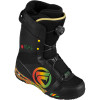 Rival Boa Snowboard Boot - Men's