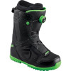 ANSR Boa Snowboard Boot - Men's