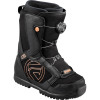 Lotus Boa Snowboard Boot - Women's