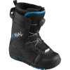 Rival Jr. Boa Snowboard Boot - Kids'