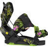 Flow NX2-SE Snowboard Binding