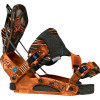Flow NX2-SE Snowboard Binding