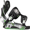 Flow NX2-AT Snowboard Binding