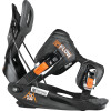 Flow M11 Snowboard Binding