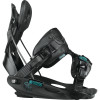 Flow M9 Snowboard Binding