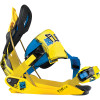 Flow Five SE Snowboard Binding