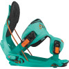 Five Snowboard Binding