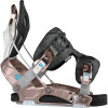 Flow Prima Snowboard Binding - Women's