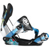 Flow Minx-SE Snowboard Binding - Women's