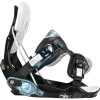 Flow Minx Snowboard Binding - Women's