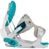 Minx Snowboard Binding - Women's