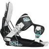 Gem Snowboard Binding - Women's