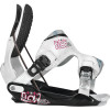 Gem Snowboard Binding - Women's