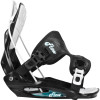 Flite 2W Snowboard Binding - Women's
